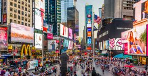 Foto: (iStock)