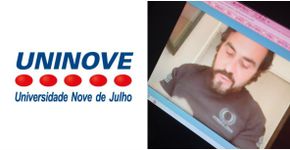 Foto: (reprodução)