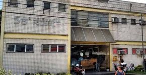 Menina desenha em carta para denunciar padrasto por estupro