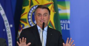 Foto: (Agência Brasil/Fabio Rodrigues Pozzebom)