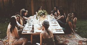 8 ideias de amigo secreto com custo zero (ou quase)