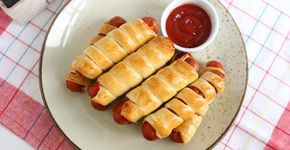 Foto: (Receitas que amo)