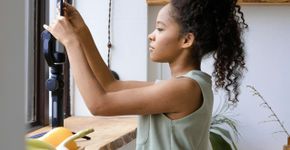 Foto: (Ron Lach/Pexels)