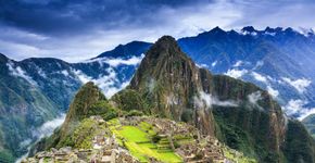 Foto: (sorincolac/iStock)