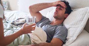 Foto: (iStock/Mindful Media)