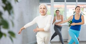 Foto: (JackF/istock)