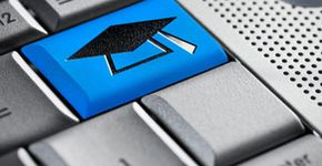 Portal Veduca: Harvard, Stanford, MIT, Columbia e Yale em vídeo-aulas gratuitas