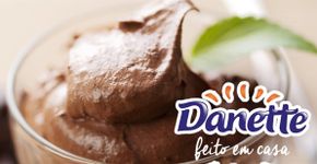 Foto: (Vegetarirango)