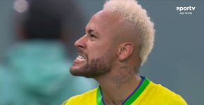 Foto: (Reprodução/TV Globo)