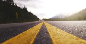 Essa estrada brasileira exige preparo e promete aventura pura