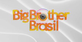 CHEGOU O DIA! 😱 Globo revela quem são os participantes do BBB 22
