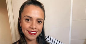 Foto: (reprodução/Instagram/vanessa Mendico)