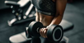 Qual tipo de exercícios dá resultado mais rápido? A ciência explica