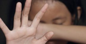 Campanha luta pelo fim da violência sexual contra meninas no Brasil