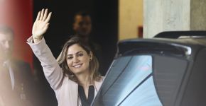 Foto: (José Cruz/Agência Brasil)