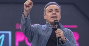 Foto: (reprodução/Record TV)