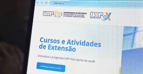 Foto: (Catraca Livre)