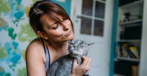 Foto: (VioletaStoimenova/istock)