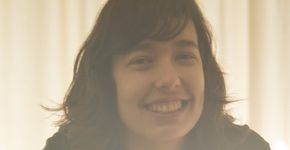Tem Lulina de graça no Prata da Casa