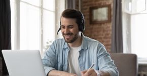 Foto: (iSTock/fizkes)