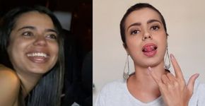 Foto: (Reprodução/Youtube e Instagram)