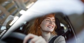 Foto: (iStock/stefanamer)