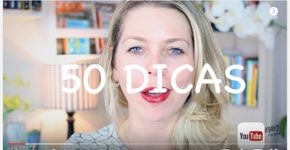 50 dicas para organizar sua casa e facilitar seu dia a dia