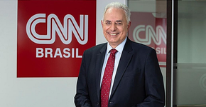 Foto: (Reprodução/Instagram)