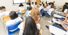 Foto: (Genilton Elias/Divulgação)