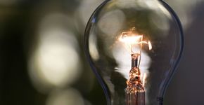 Aparelho ajuda a reduzir conta de luz em até 30%