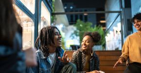Foto: (iStock/FG Trade)
