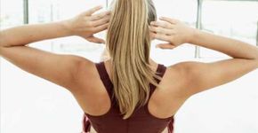 7 exercícios que ajudam a melhorar o desempenho sexual