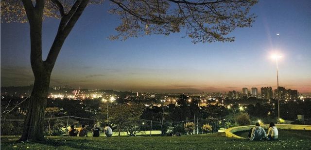 6 rolês tradição que todo mundo precisa fazer em São Paulo