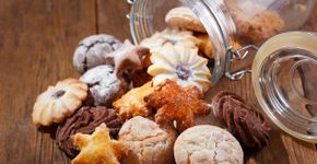 Foto: (nitrub/istock)
