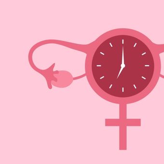 Featured mobile: Menopausa ganha novo tratamento, com remédio não hormonal aprovado pela Anvisa