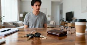 Esses hábitos poderosos vão melhorar a sua memória
