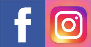Facebook e Instagram oferecem cursos on-line gratuitos