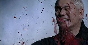Yôji Yamada comemora 80 anos na Cinemateca