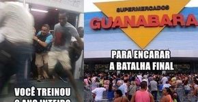 Foto: (reprodução/Twitter)