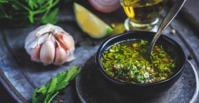 Foto: (brebca/istock)