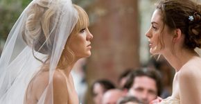 5 dicas de como realizar o seu casamento sem estresse