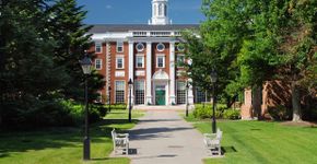 Santander e Harvard oferecem 5 mil bolsas de estudo