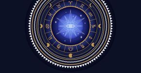 Horóscopo do dia: previsão para os 12 signos em 14/04/2026