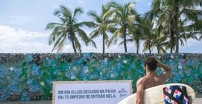 Foto: (Divulgação/Raul Aragão)