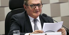 Foto: (Marcelo Camargo/Agência Brasil)