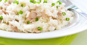 Saiba o que comer e beber antes, durante e depois da folia do Carnaval