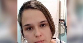 Foto: (Reprodução/Instagram)