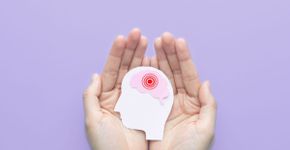 Meningite: 7 informações essenciais para entender e se proteger da doença