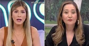 Foto: (Reprodução/Twitter)