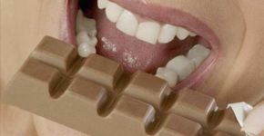 4 dicas de como incluir chocolate na dieta sem engordar